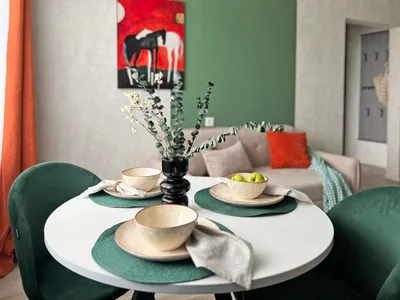 Комфортная квартира — sm.webp