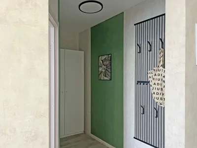 Комфортная квартира — xl.webp