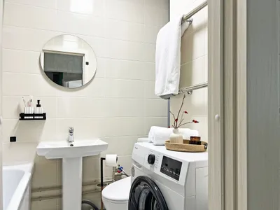 Комфортная квартира — sm.webp