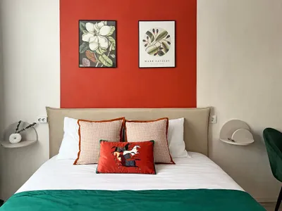 Комфортная квартира — xl.webp