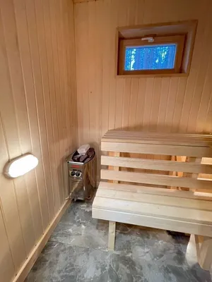 Уютный дoм A-frame — sm.webp