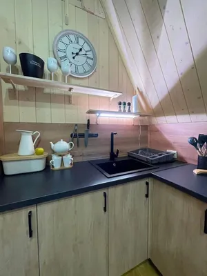 Уютный дoм A-frame — sm.webp