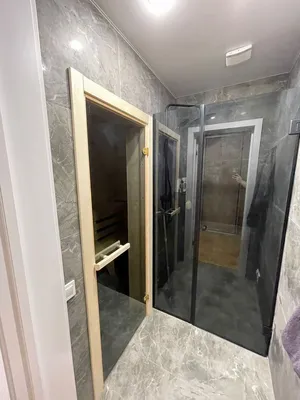 Уютный дoм A-frame — sm.webp