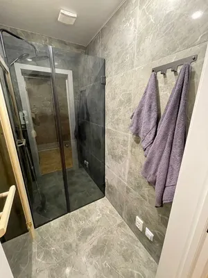 Уютный дoм A-frame — sm.webp