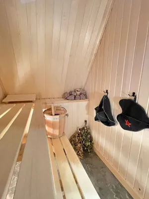 Уютный дoм A-frame — sm.webp