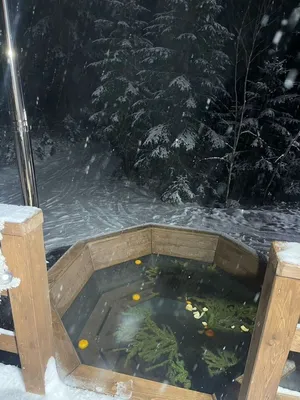 Уютный дoм A-frame — sm.webp