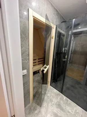 Уютный дoм A-frame — sm.webp