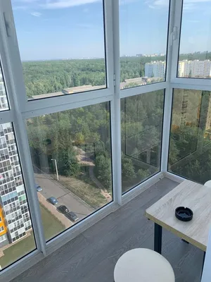 Апартаменты в Грин Парке — xl.webp