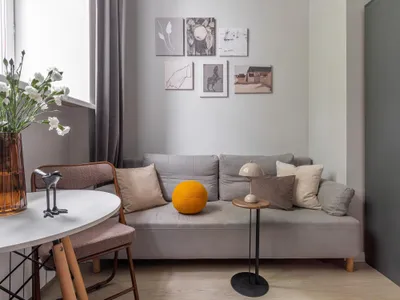 Двухуровневые апартаменты на шоссе Перовское 18/1 — sm.webp