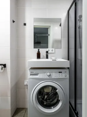 Двухуровневые апартаменты на шоссе Перовское 18/1 — xl.webp