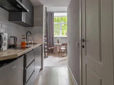 Двухуровневые апартаменты на шоссе Перовское 18/1 — xl.webp