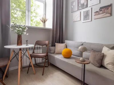 Двухуровневые апартаменты на шоссе Перовское 18/1 — sm.webp