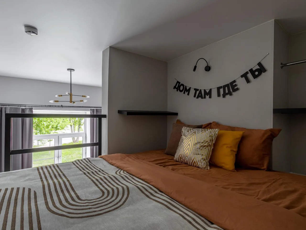 Двухуровневые апартаменты на шоссе Перовское 18/1 — xl.webp