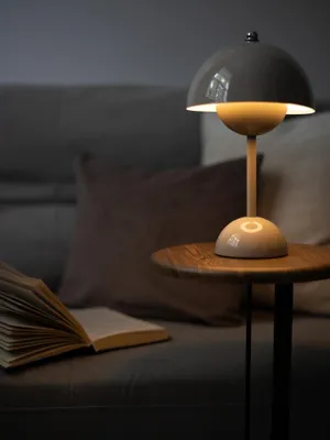 Двухуровневые апартаменты на шоссе Перовское 18/1 — sm.webp