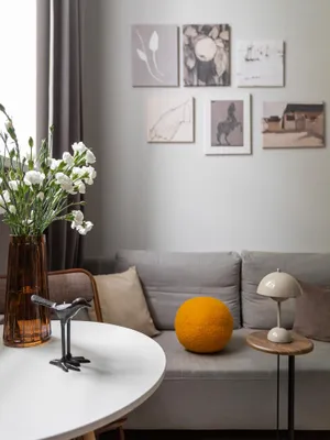 Двухуровневые апартаменты на шоссе Перовское 18/1 — xl.webp