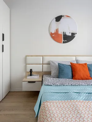 Стильная квартира в новом ЖК — sm.webp