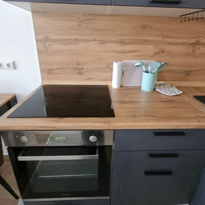 Стильная квартира в новом ЖК — sm.webp