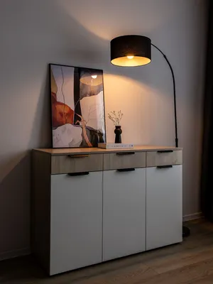 Стильная квартира в новом ЖК — sm.webp