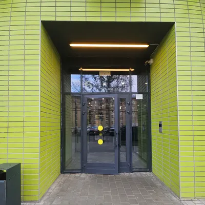 Стильная квартира в новом ЖК — sm.webp