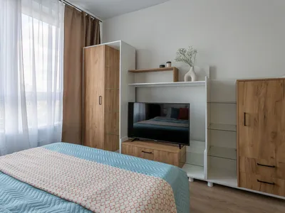 Стильная квартира в новом ЖК — xl.webp