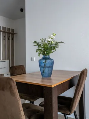 Стильная квартира в новом ЖК — sm.webp