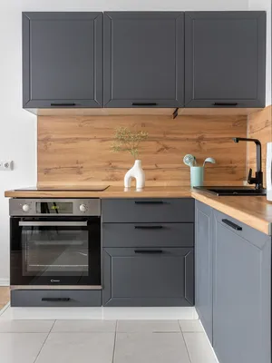 Стильная квартира в новом ЖК — sm.webp