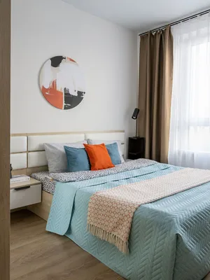 Стильная квартира в новом ЖК — sm.webp