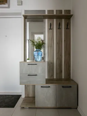 Стильная квартира в новом ЖК — sm.webp