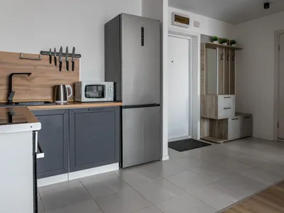 Стильная квартира в новом ЖК — sm.webp