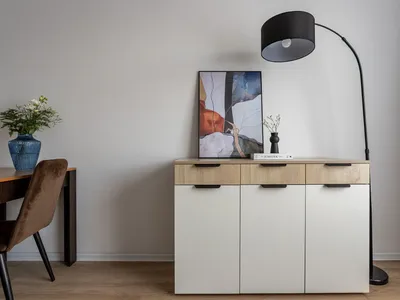 Стильная квартира в новом ЖК — sm.webp