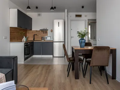 Стильная квартира в новом ЖК — sm.webp