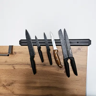 Стильная квартира в новом ЖК — sm.webp