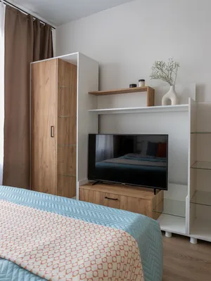 Стильная квартира в новом ЖК — xl.webp