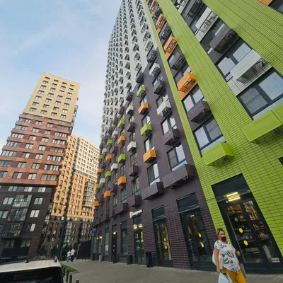 Стильная квартира в новом ЖК — sm.webp