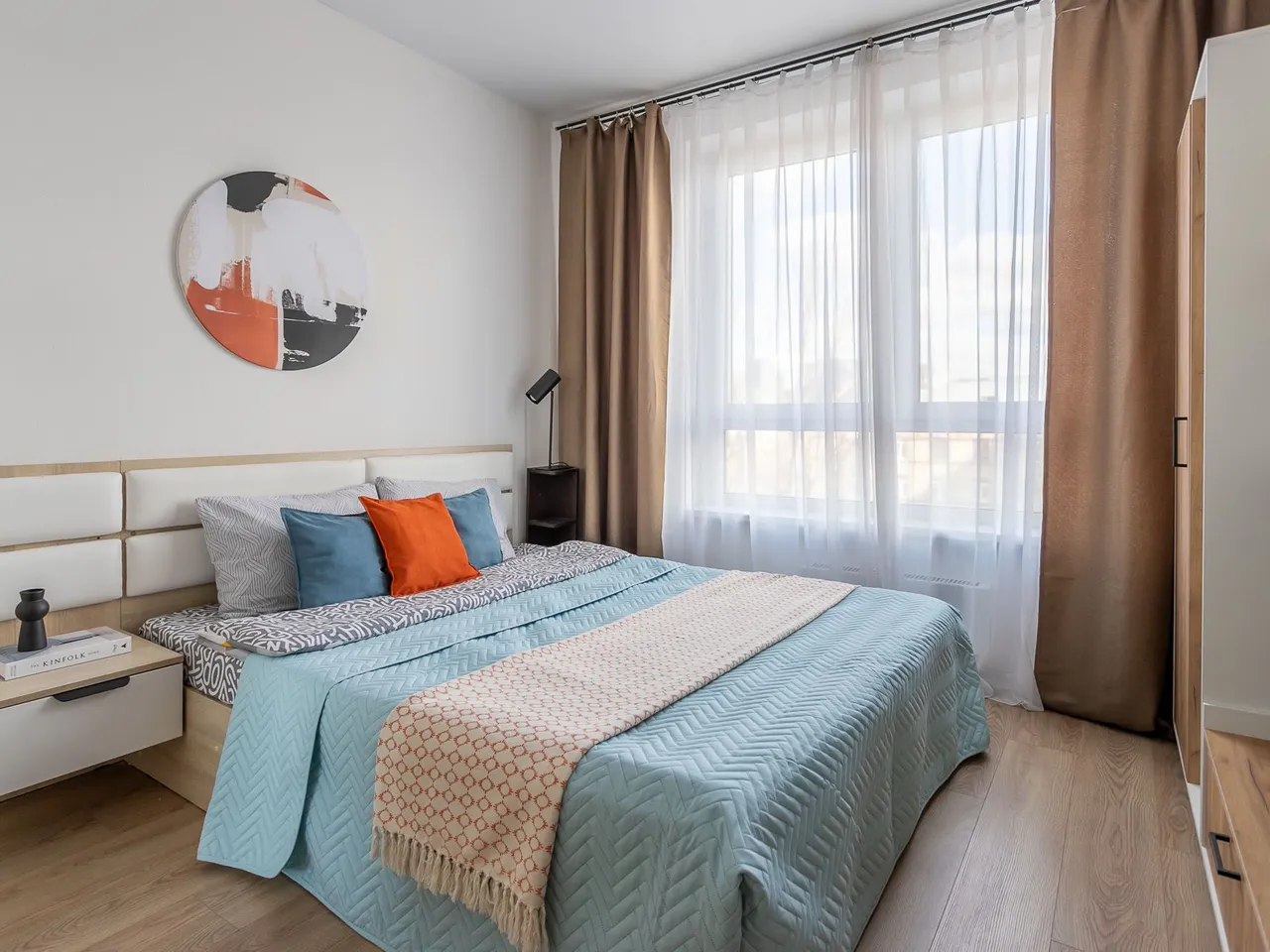 Стильная квартира в новом ЖК — xl.webp