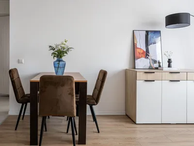 Стильная квартира в новом ЖК — sm.webp