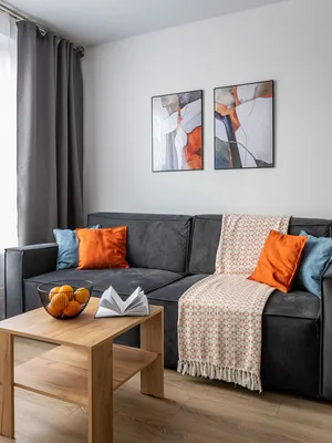 Стильная квартира в новом ЖК — sm.webp