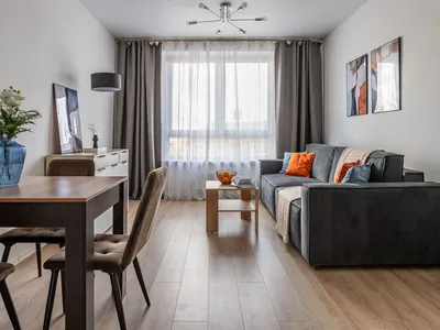 Стильная квартира в новом ЖК — sm.webp