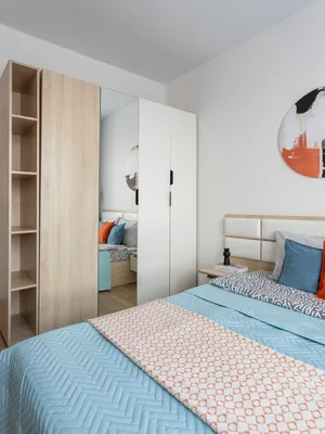 Стильная квартира в новом ЖК — sm.webp