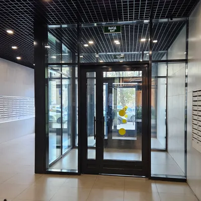 Стильная квартира в новом ЖК — sm.webp