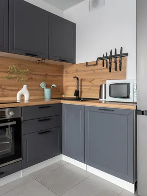 Стильная квартира в новом ЖК — sm.webp