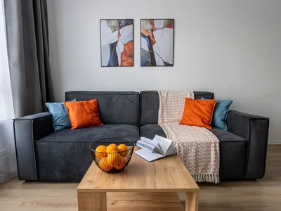 Стильная квартира в новом ЖК — sm.webp