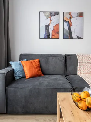 Стильная квартира в новом ЖК — sm.webp