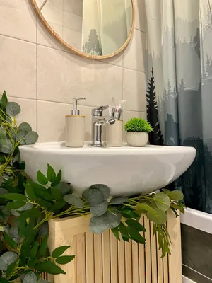 Уютная квартира в индустриальном районе — sm.webp