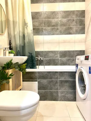 Уютная квартира в индустриальном районе — sm.webp