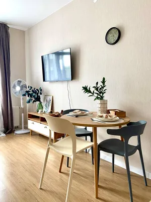 Уютная квартира в индустриальном районе — sm.webp