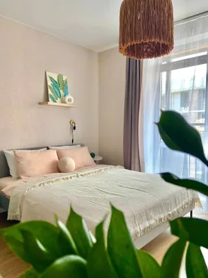 Уютная квартира в индустриальном районе — sm.webp