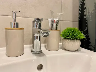 Уютная квартира в индустриальном районе — sm.webp