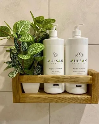 Уютная квартира в индустриальном районе — sm.webp