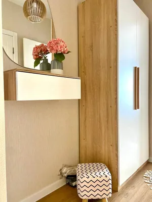 Уютная квартира в индустриальном районе — sm.webp